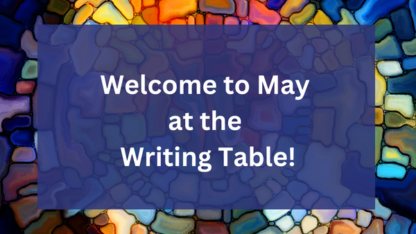 "Writing is hard work." W. Zinsser