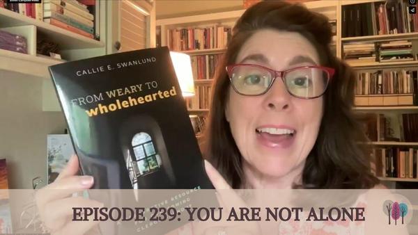 questions about collaboration