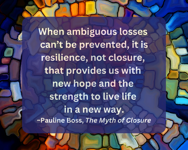 Come to #FreeWrite Friday and write about it!