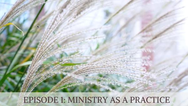 3MMM Index for Season One