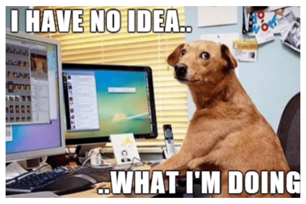 Come to #FreeWrite Friday and write about it!