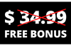 free gifts
