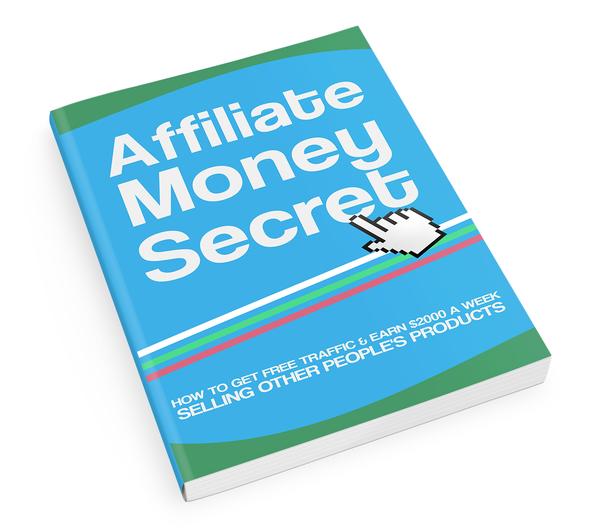 Ebook Image