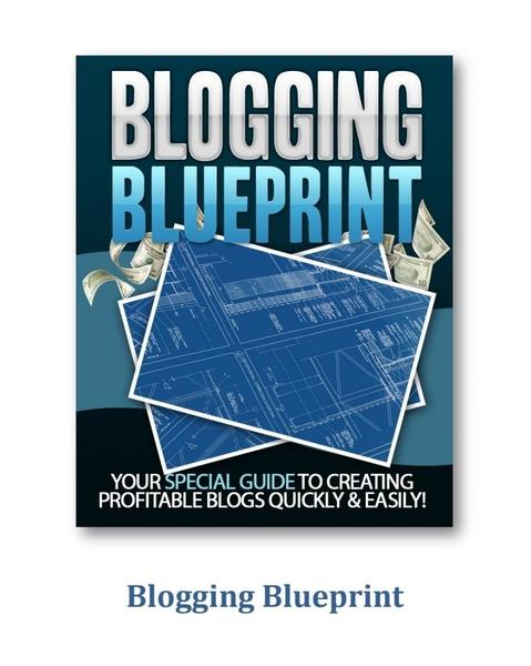 Ebook Image