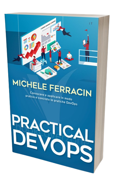 The Art of Persuasion book