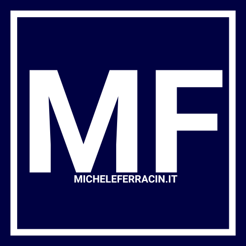 Michele Ferracin