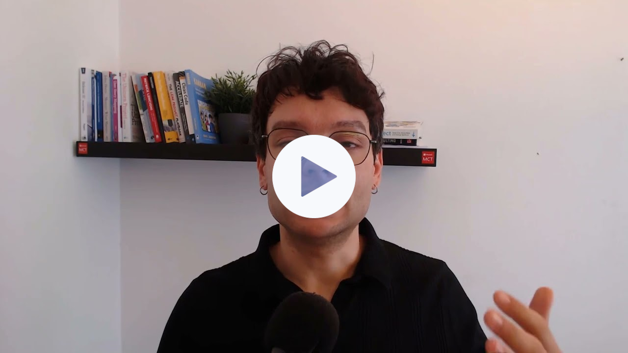 Kubernetes Fondamenti - Intro