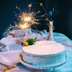 Cumpleaños, Fiestas Infantiles en Las Morochas
