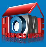 home business lifestyle