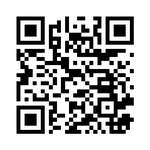 Scan QR Code