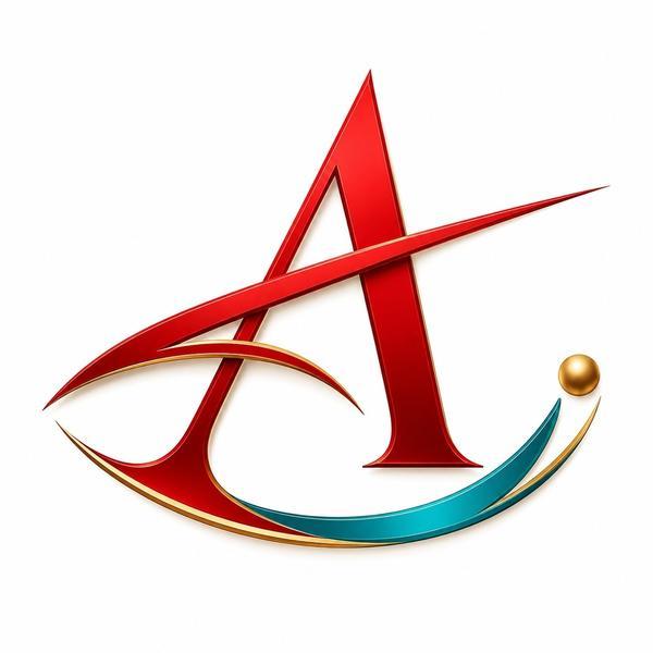 Accentuate AI logo
