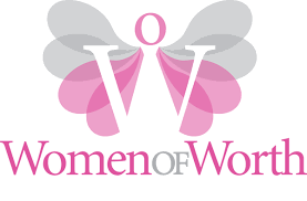 Women of Worth Devotionals