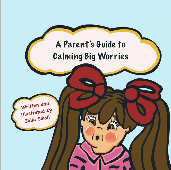 The Art of Persuasion book