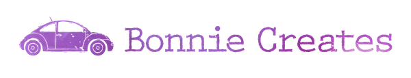 BonnieCreates_Header_Purple%20(2).png