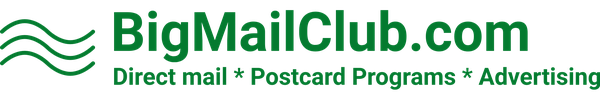 BigMailClub.com_logo-green (#047a2f).png