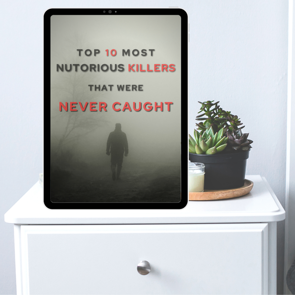 Ebook Image