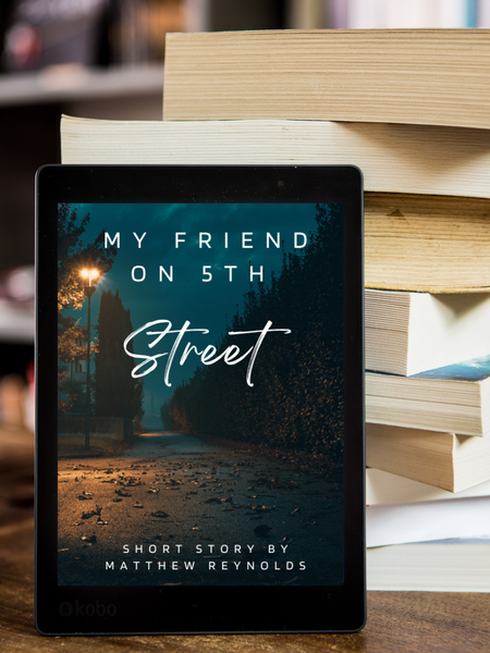 Ebook Image