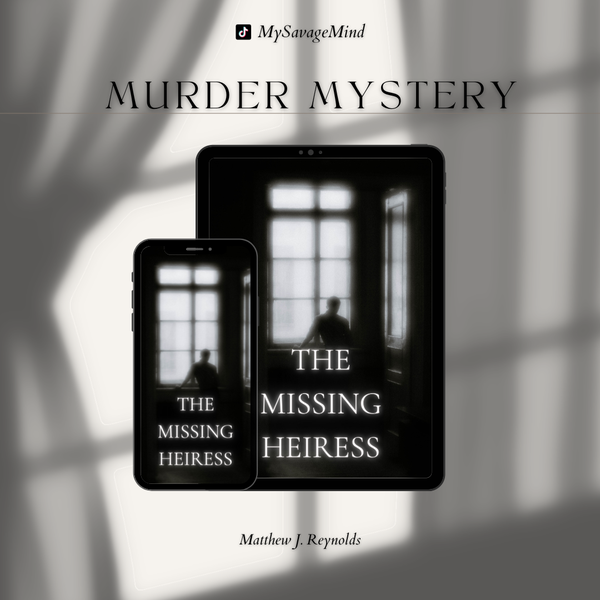 Ebook Image