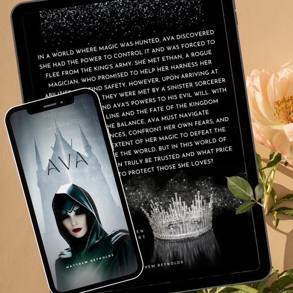 Ebook Image
