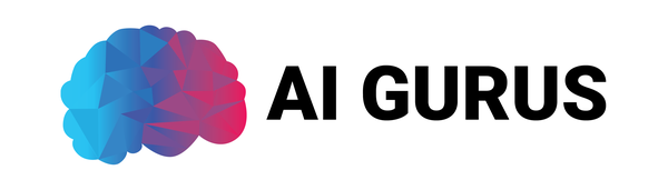 AI Gurus