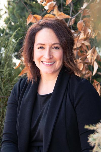 Christina Renzelli