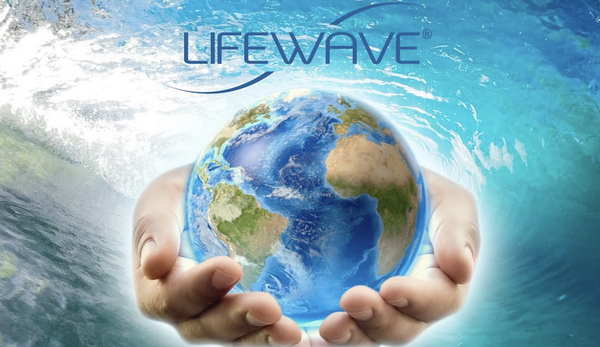 Changing the World with X39, Cellergize, Free Energy and Humanitarian Drones