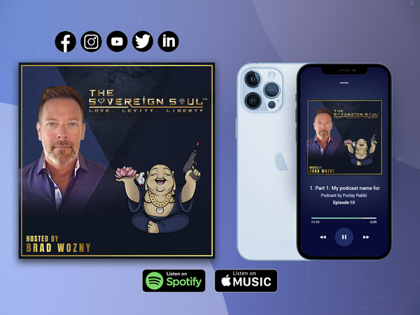 Apple Podcast Mobile