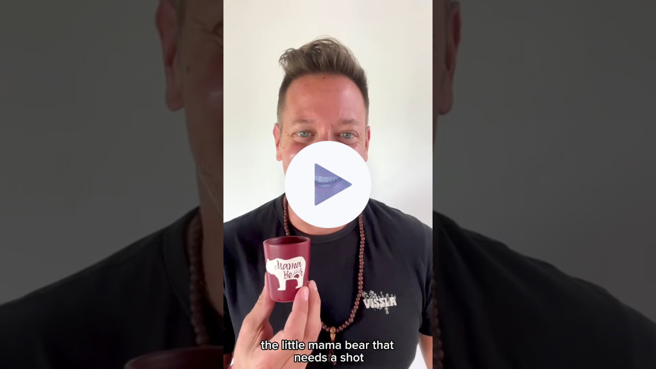 Wishing All Dear Souls Glorious Thanksgiving Vibes (no matter who or where you are)