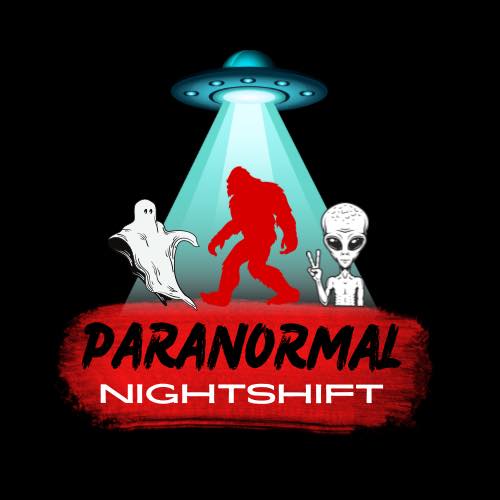 The Night Shift Podcast