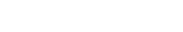 Powered by AWeber