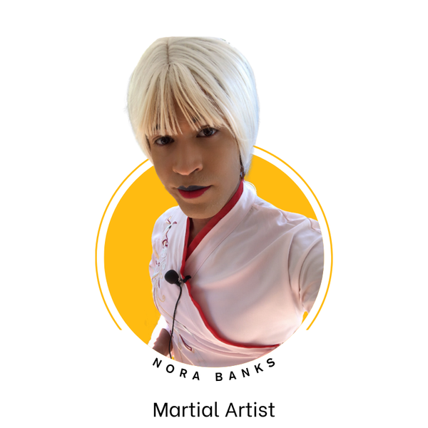 Upload an image from the course