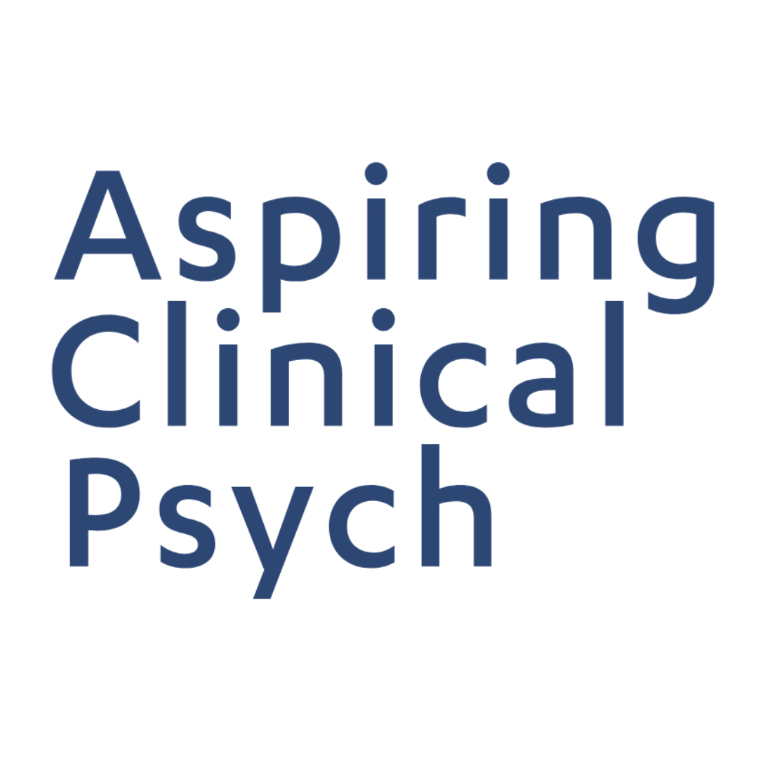 aspiring-clinical-psych-newsletter-hub