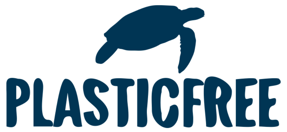 Ufficio Stampa Plastic Free