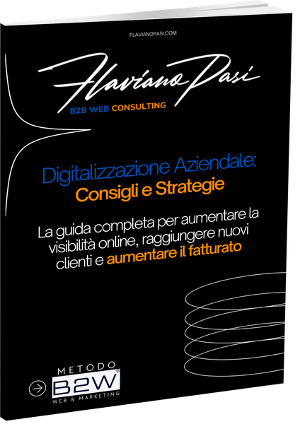 cover-ebook-blank.png