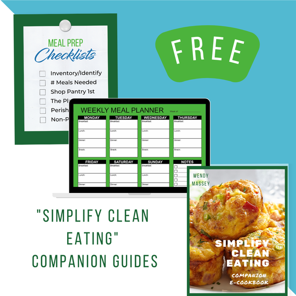 The Art of Persuasion book