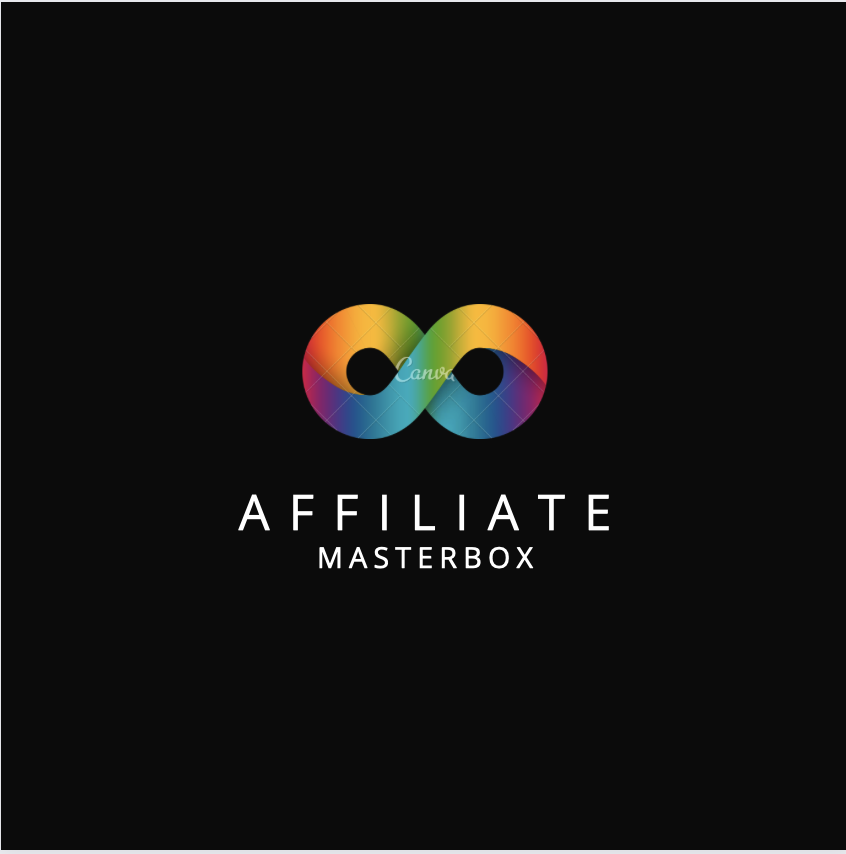 Affiliate Masterbox