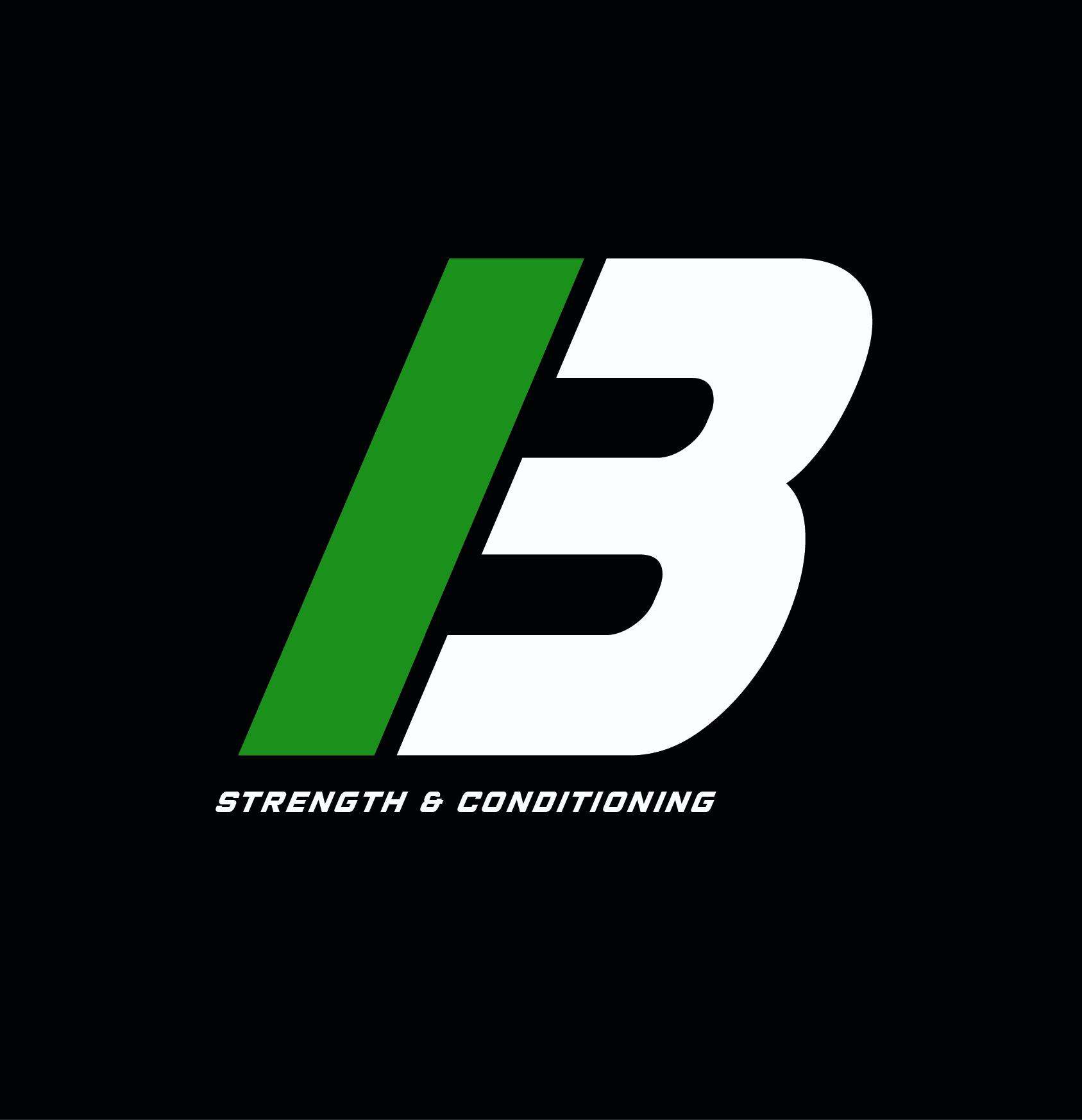 B3 Strength and Conditioning