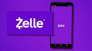 Small Mistake on Zelle Adds Up to Big ...