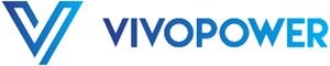 VivoPower PLC