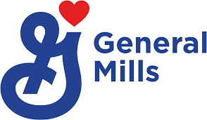 General Mills - Wikipedia