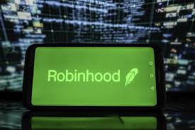 Is Robinhood Safe for Investors?