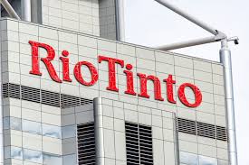 Rio  Tinto and Hydro Invest $45 Million ...
