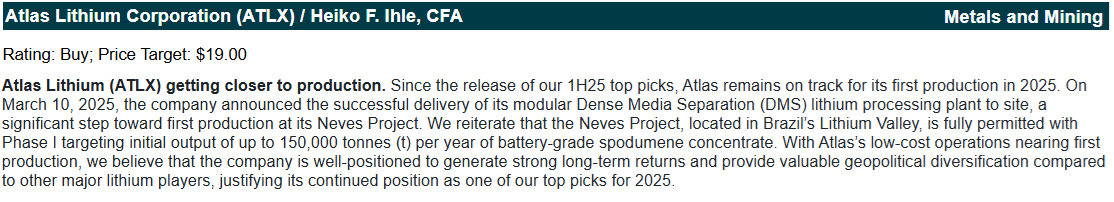 A close-up of a text
                        
                        AI-generated content may be incorrect.