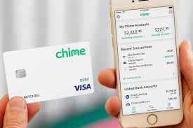 What is Chime, and How Does it Work ...