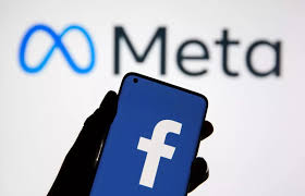 Can Meta be the future of social?, CIO ...