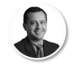 A close-up of a person smiling
                        
                        AI-generated content may be incorrect.