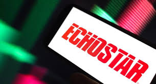 EchoStar Stock (SATS) Rockets 80% on ...