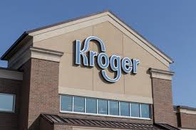 stores, remodels; restarting buybacks ...