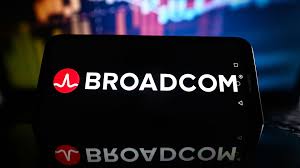 Broadcom | History, Acquisitions  ...