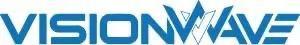VisionWave Holdings, Inc.
